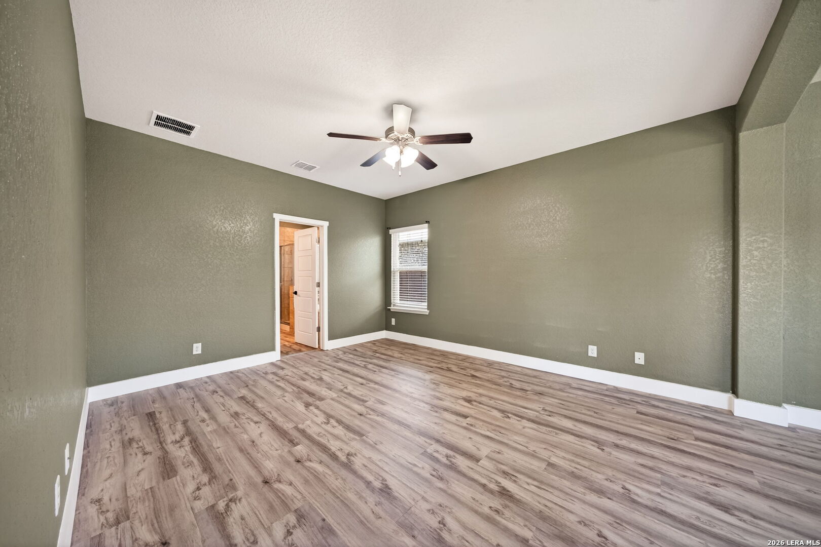724 Saddle Canyon Cibolo TX 78108
