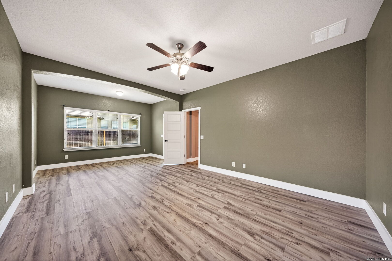 724 Saddle Canyon Cibolo TX 78108