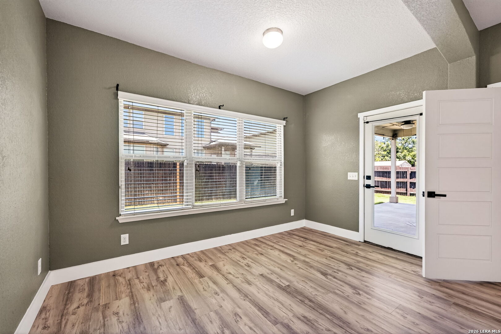 724 Saddle Canyon Cibolo TX 78108