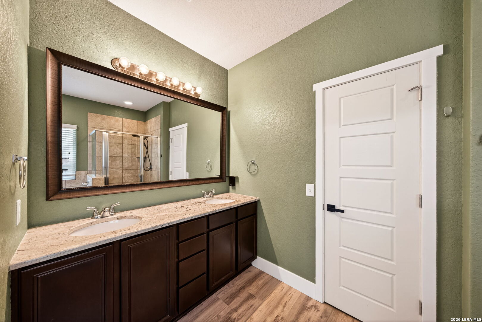 724 Saddle Canyon Cibolo TX 78108