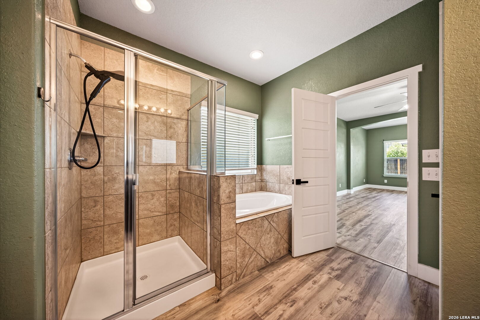 724 Saddle Canyon Cibolo TX 78108