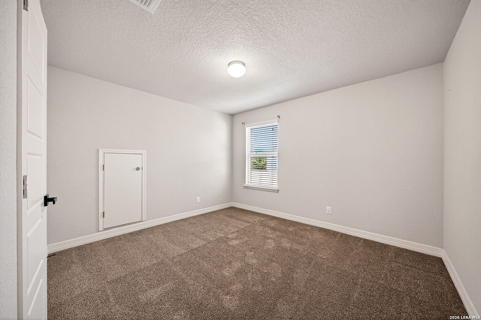 724 Saddle Canyon Cibolo TX 78108