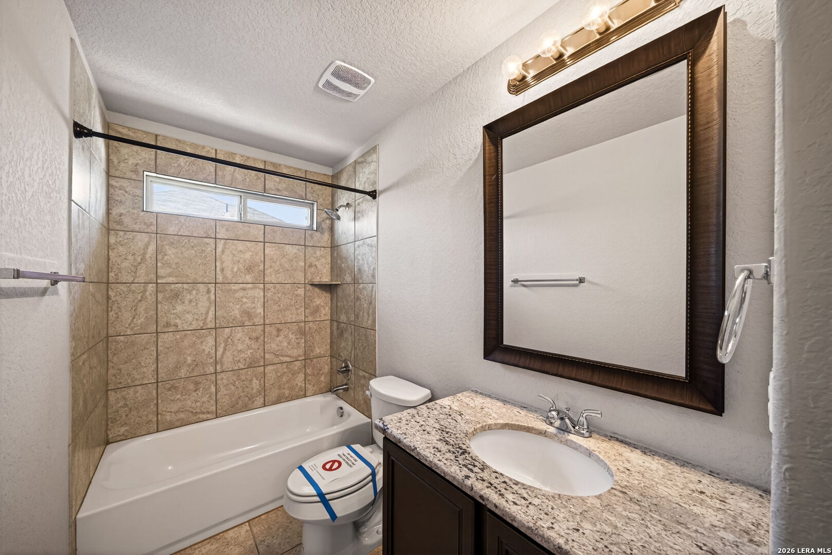 724 Saddle Canyon Cibolo TX 78108