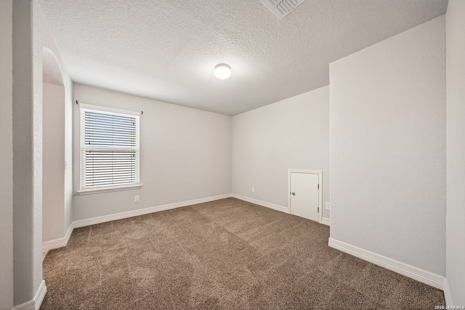 724 Saddle Canyon Cibolo TX 78108