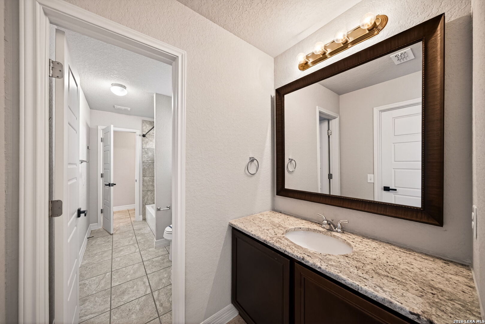 724 Saddle Canyon Cibolo TX 78108