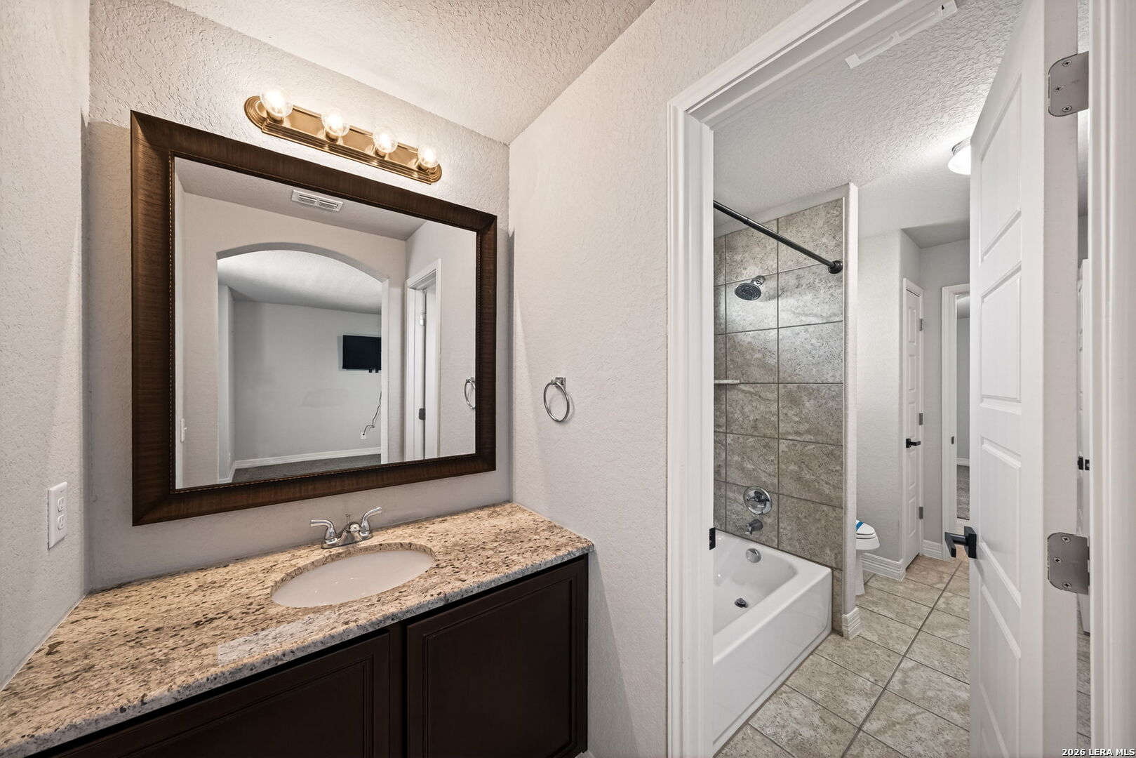 724 Saddle Canyon Cibolo TX 78108
