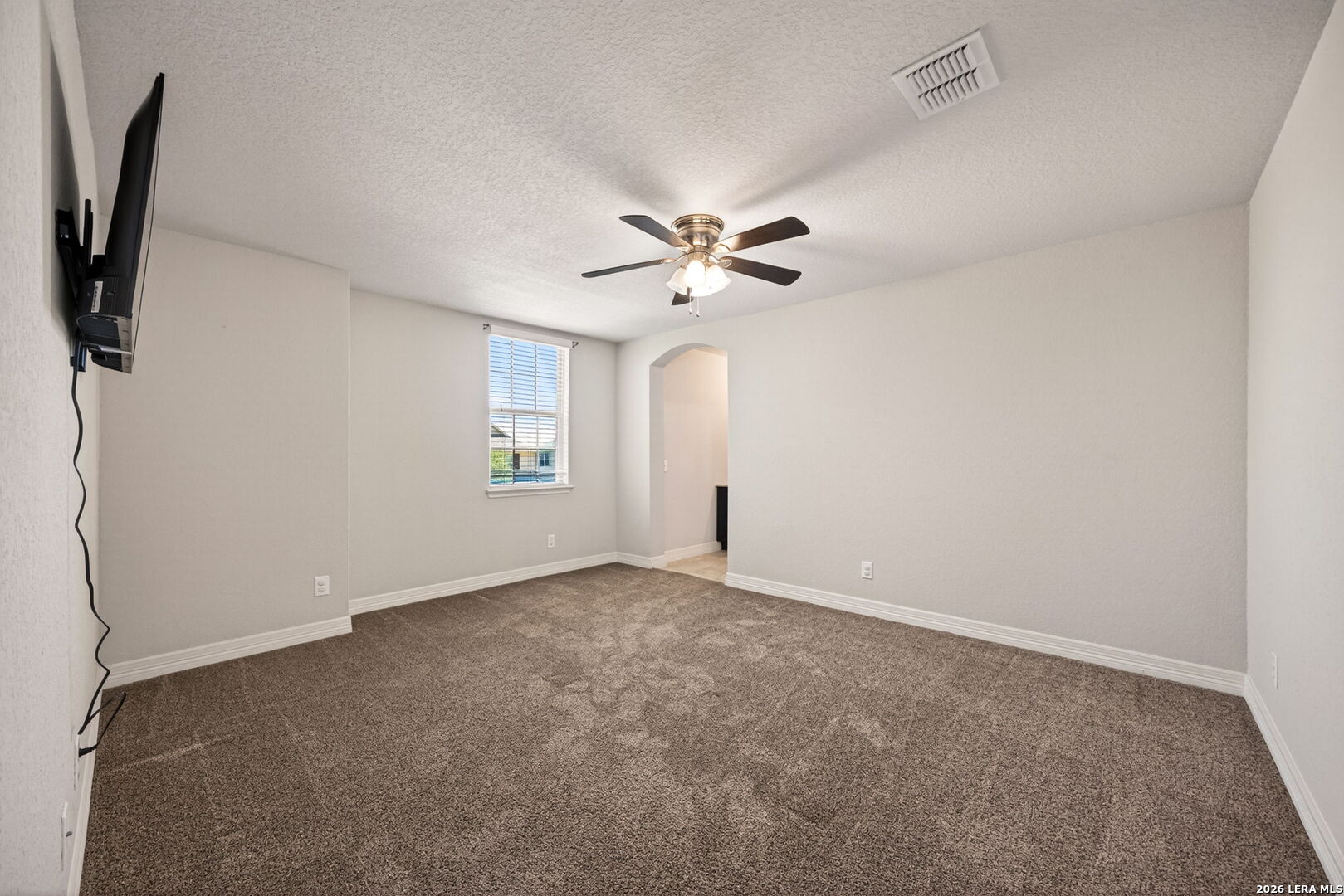 724 Saddle Canyon Cibolo TX 78108