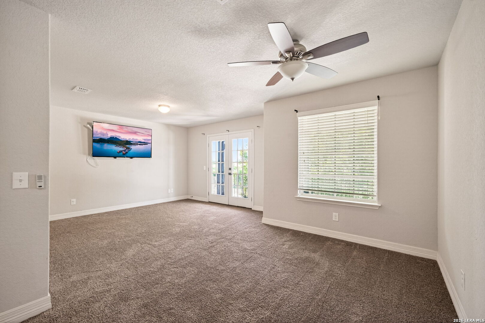 724 Saddle Canyon Cibolo TX 78108