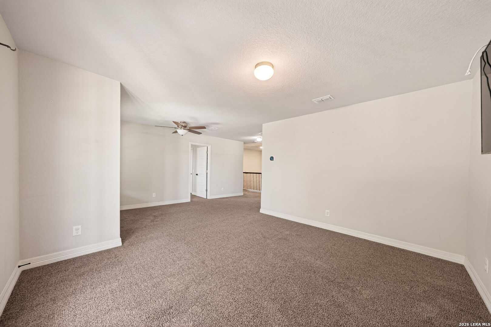 724 Saddle Canyon Cibolo TX 78108