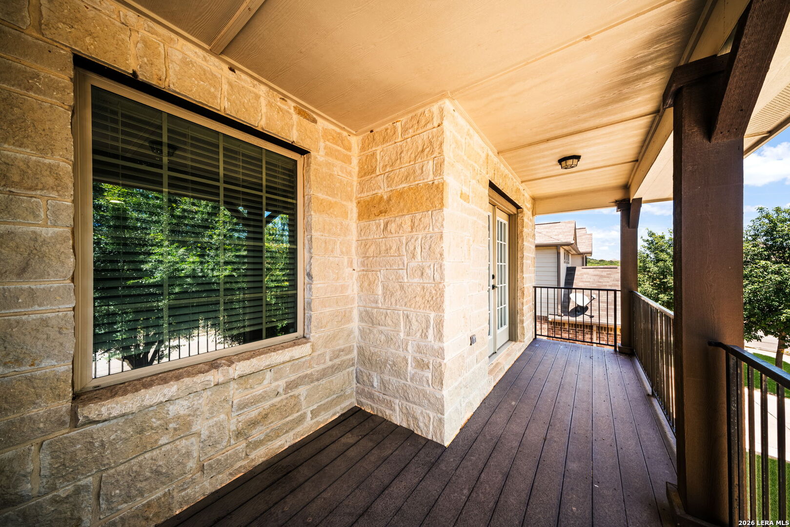 724 Saddle Canyon Cibolo TX 78108