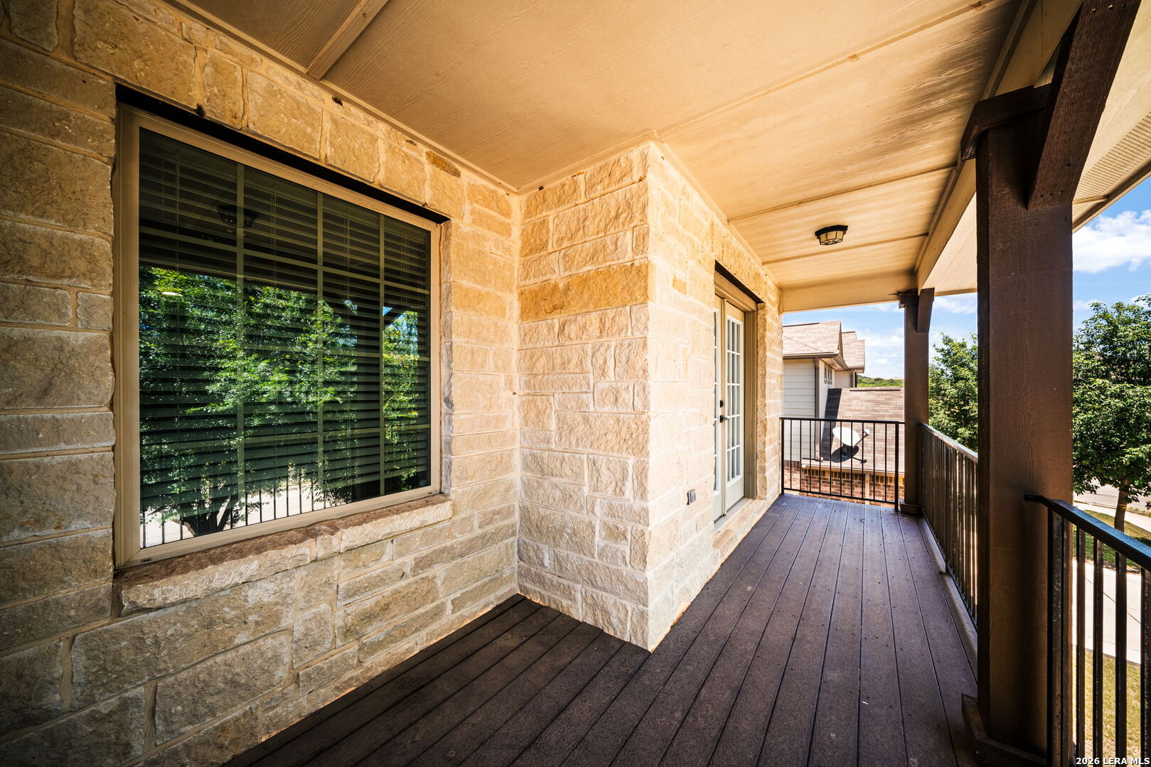 724 Saddle Canyon Cibolo TX 78108