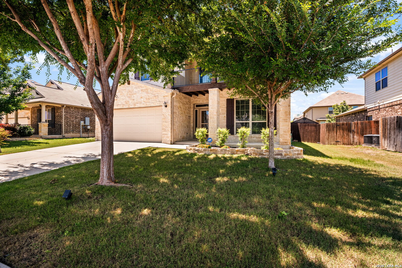 724 Saddle Canyon Cibolo TX 78108