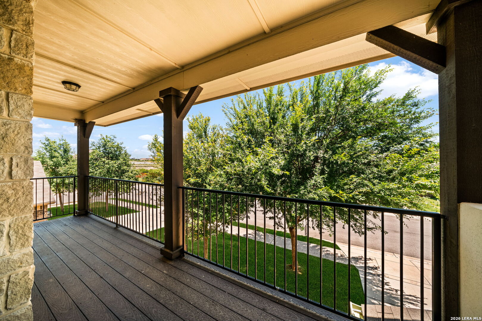 724 Saddle Canyon Cibolo TX 78108