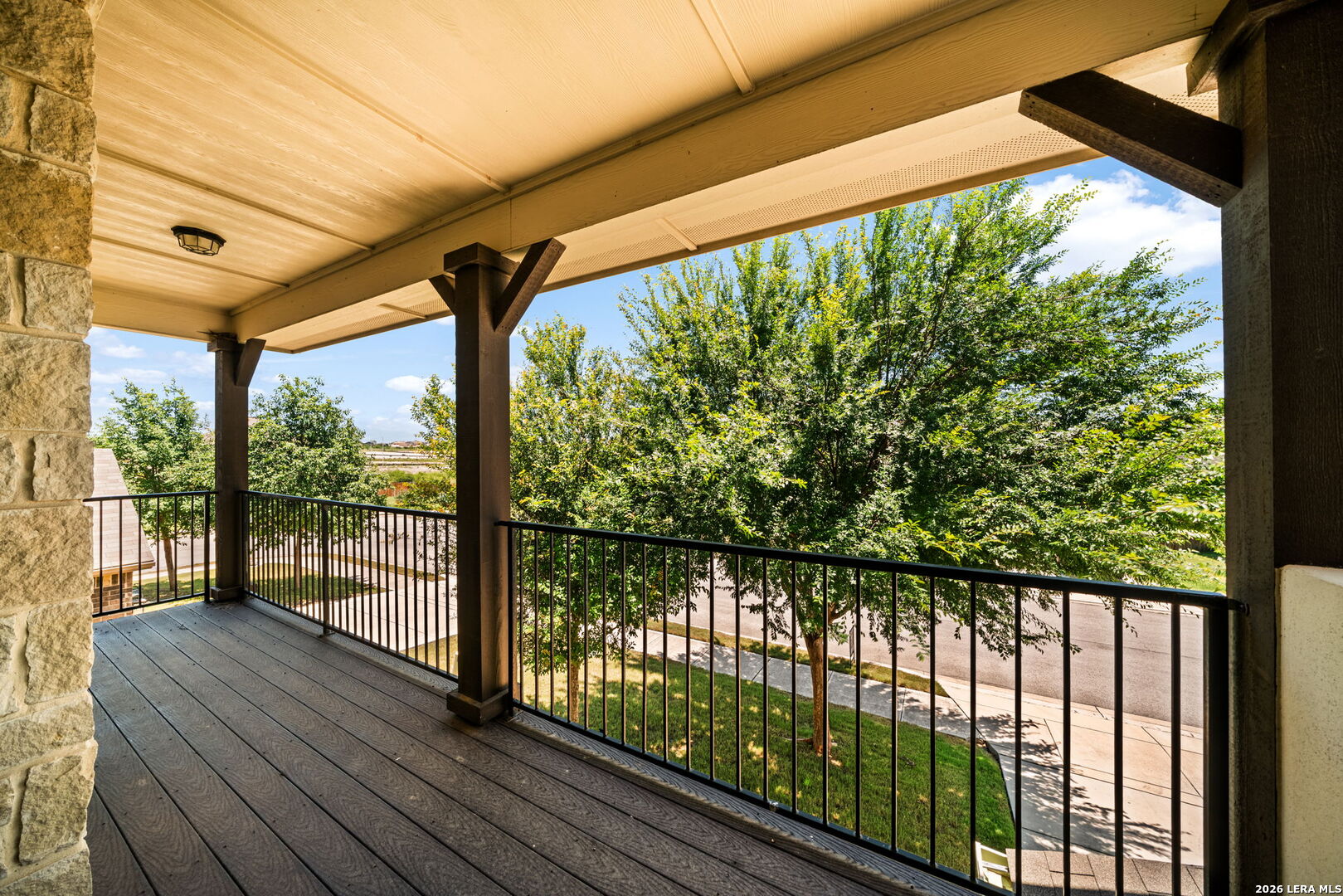 724 Saddle Canyon Cibolo TX 78108