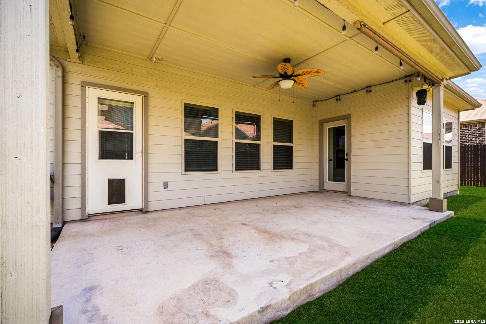 724 Saddle Canyon Cibolo TX 78108