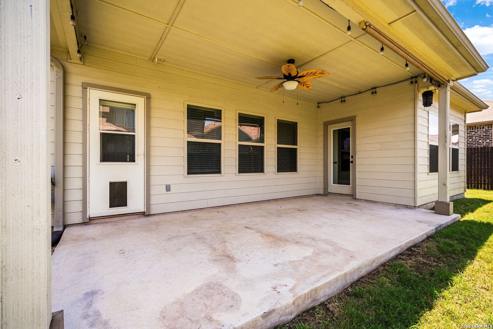 724 Saddle Canyon Cibolo TX 78108