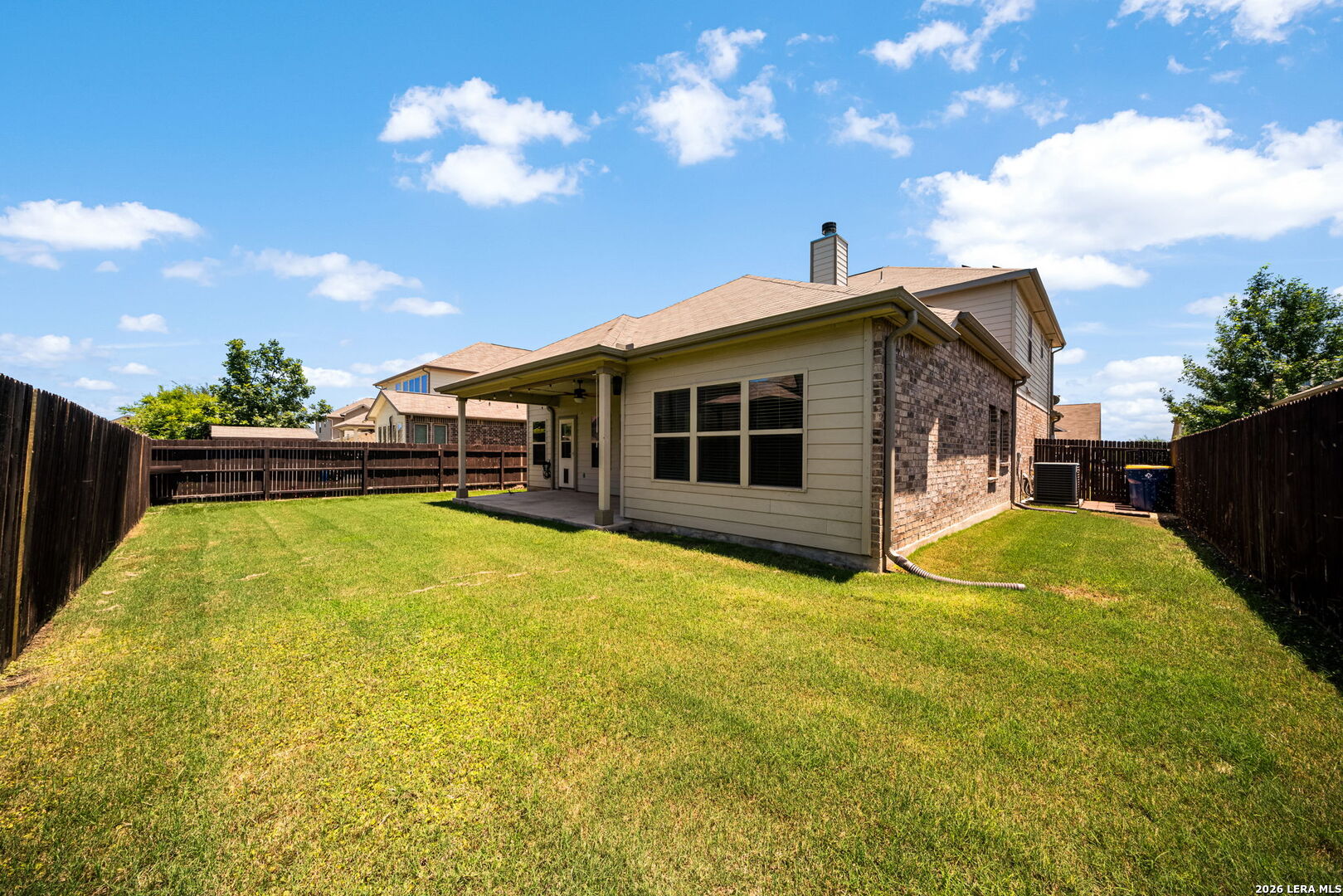 724 Saddle Canyon Cibolo TX 78108