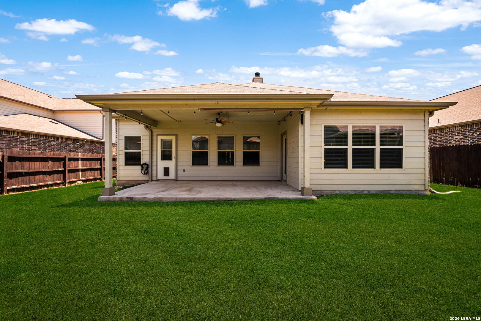 724 Saddle Canyon Cibolo TX 78108
