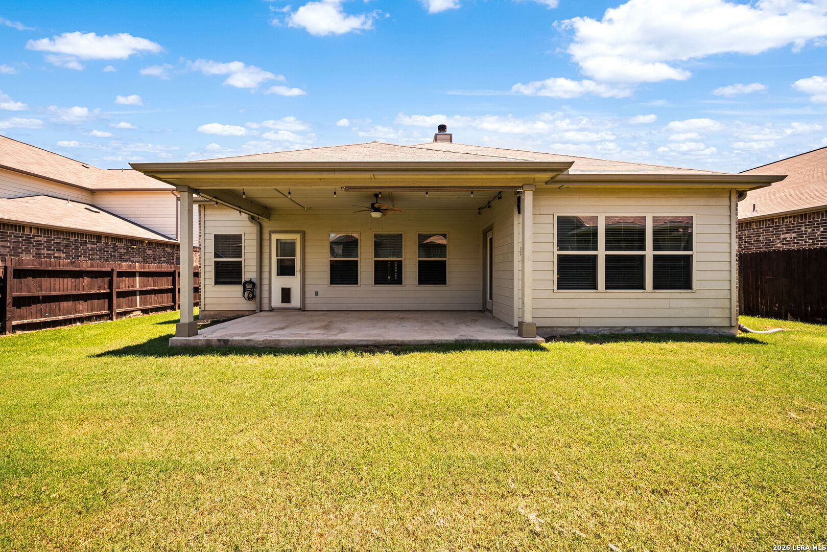 724 Saddle Canyon Cibolo TX 78108