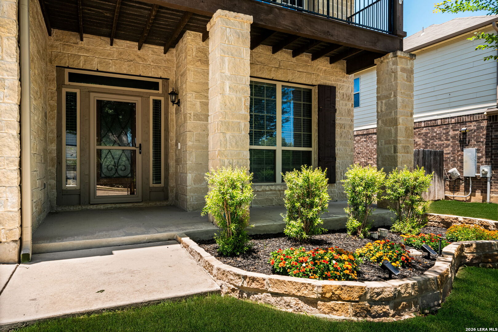 724 Saddle Canyon Cibolo TX 78108