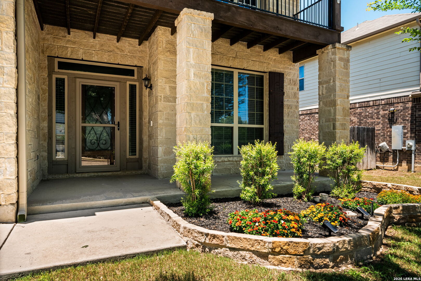 724 Saddle Canyon Cibolo TX 78108