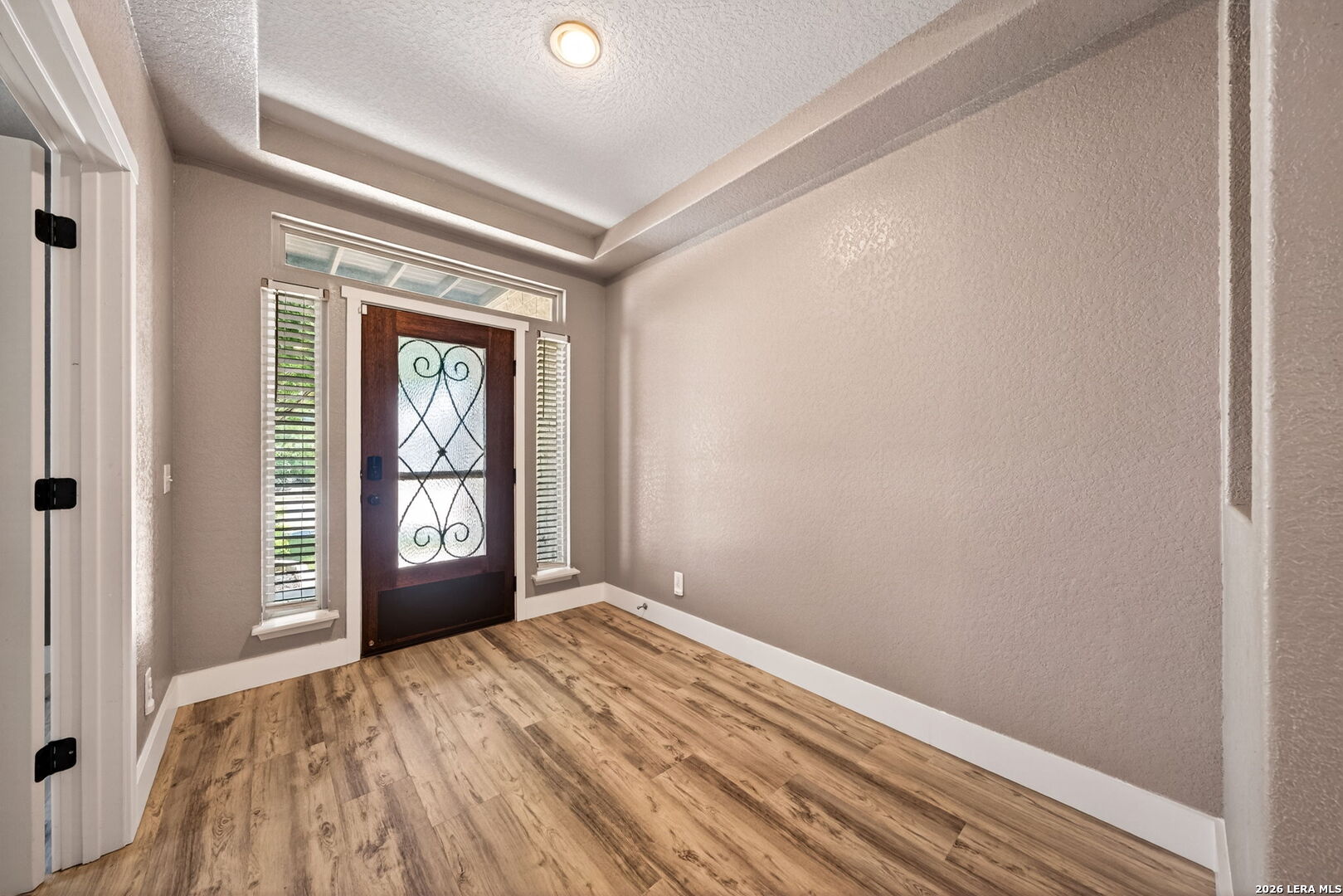 724 Saddle Canyon Cibolo TX 78108