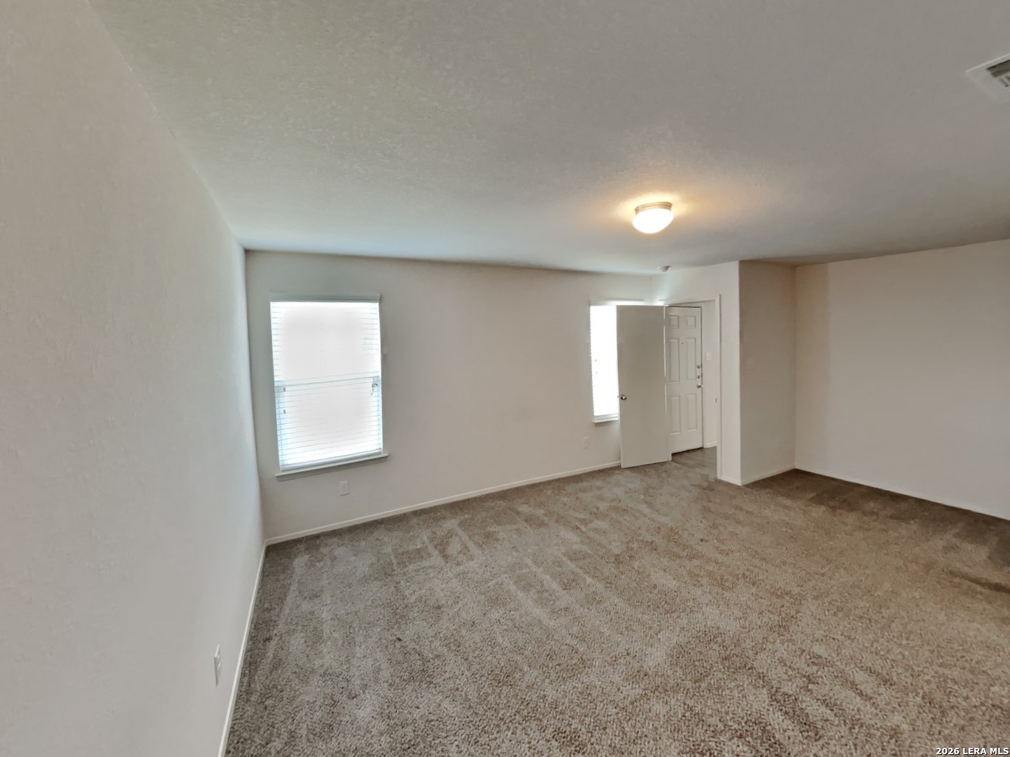 9535 Apple Ridge San Antonio TX 78239