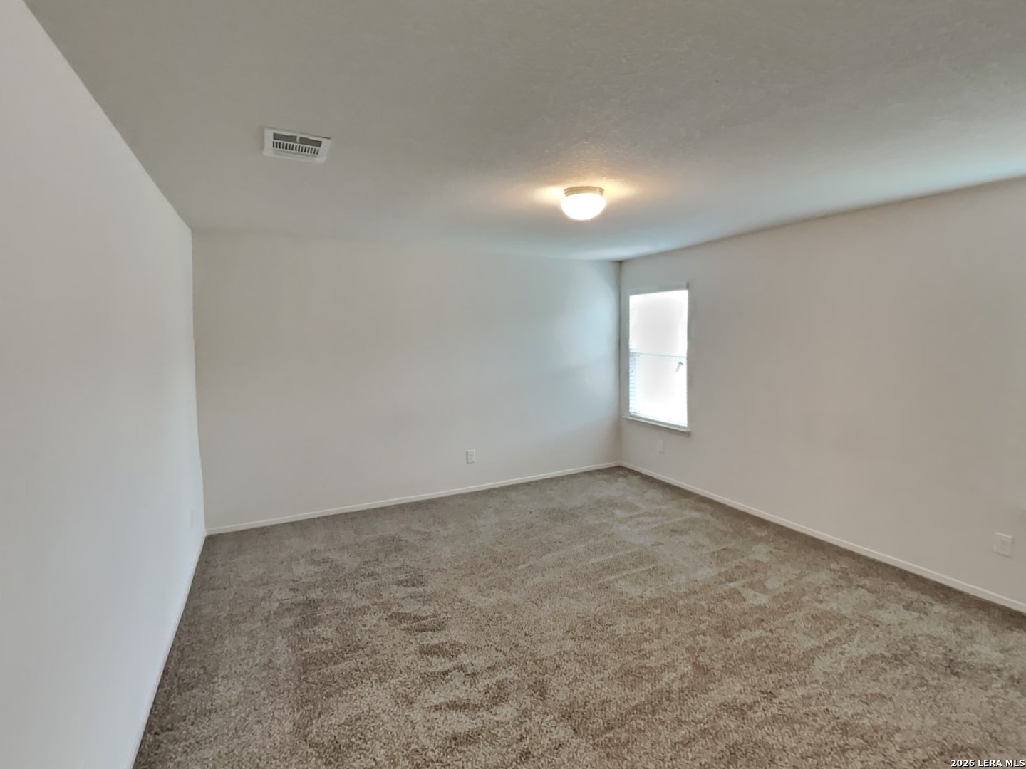 9535 Apple Ridge San Antonio TX 78239