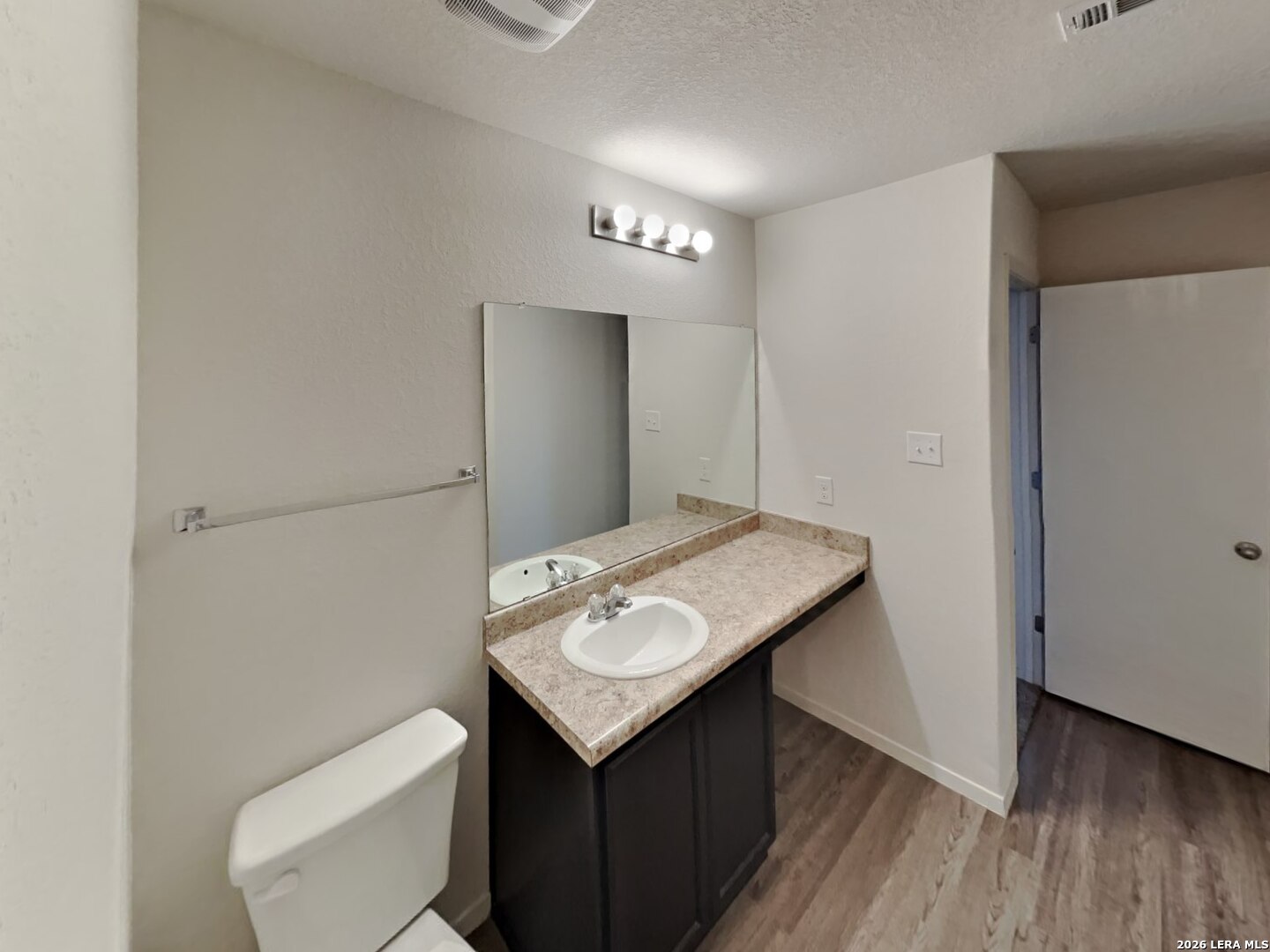 9535 Apple Ridge San Antonio TX 78239