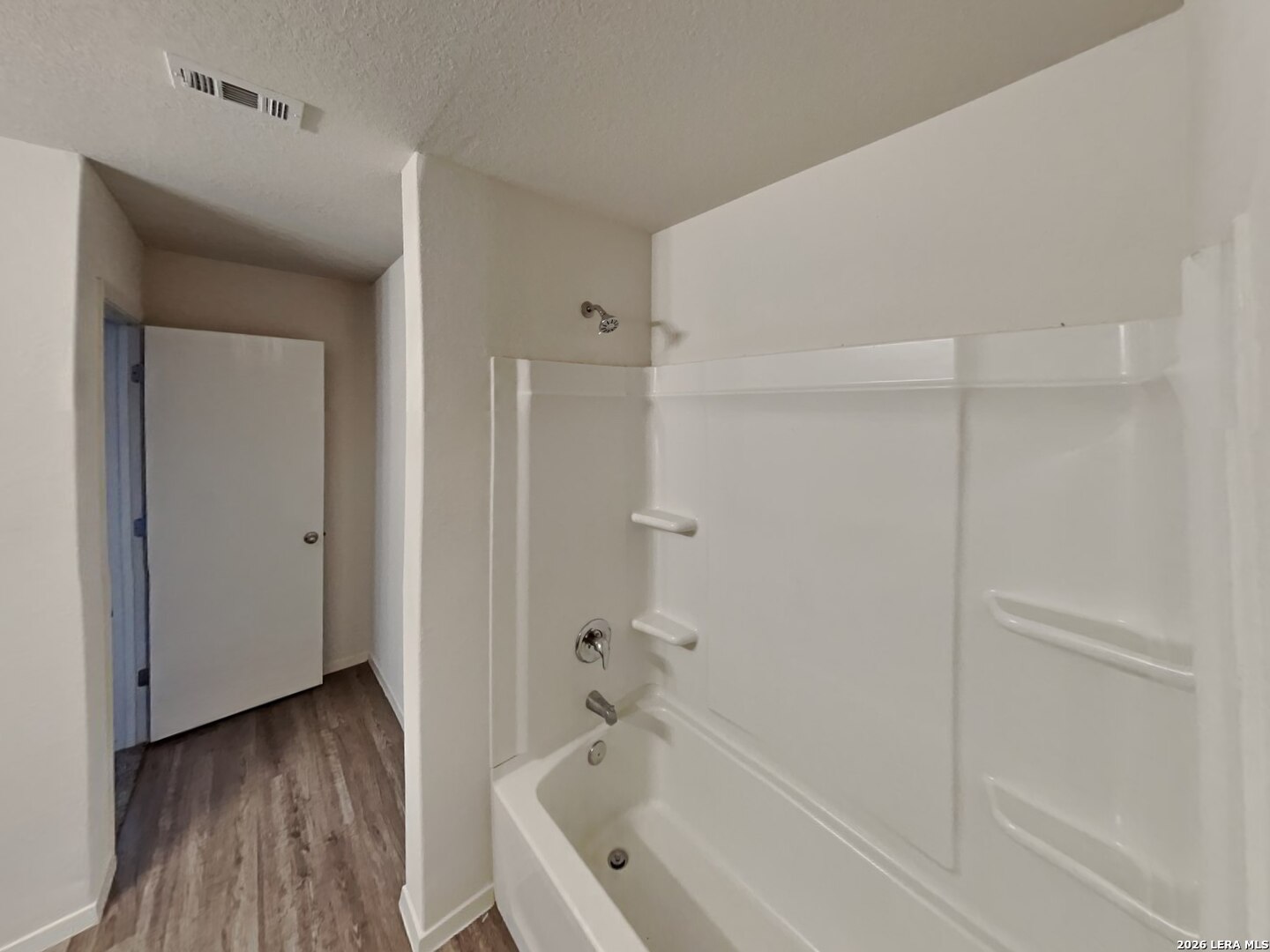 9535 Apple Ridge San Antonio TX 78239