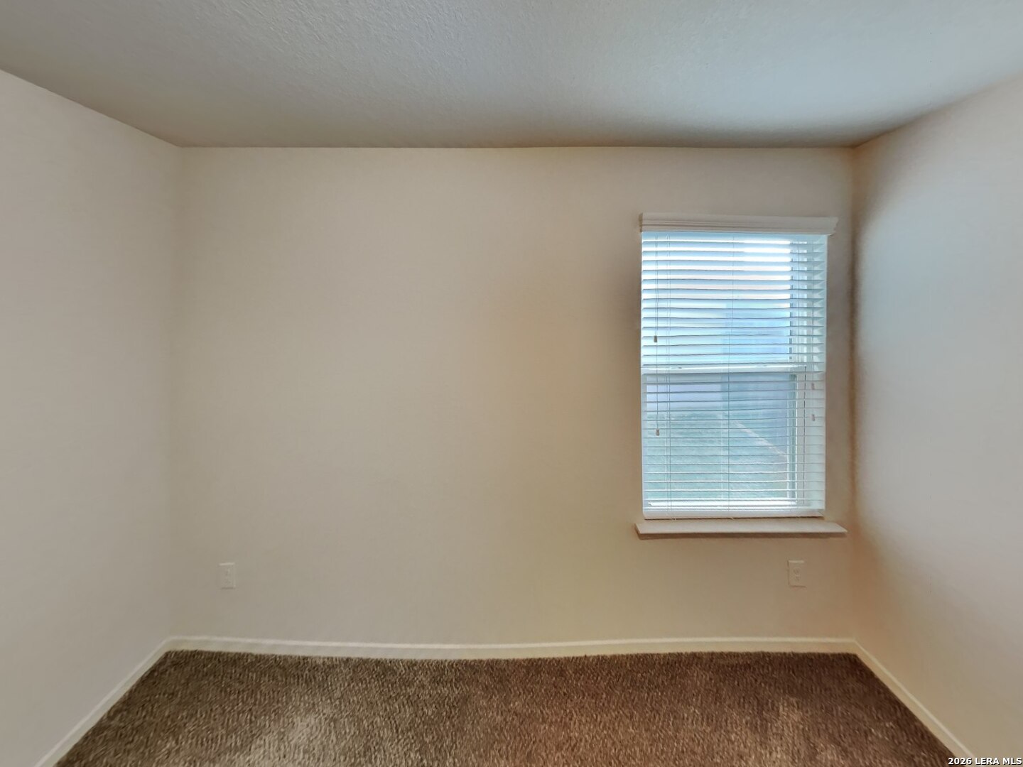 9535 Apple Ridge San Antonio TX 78239