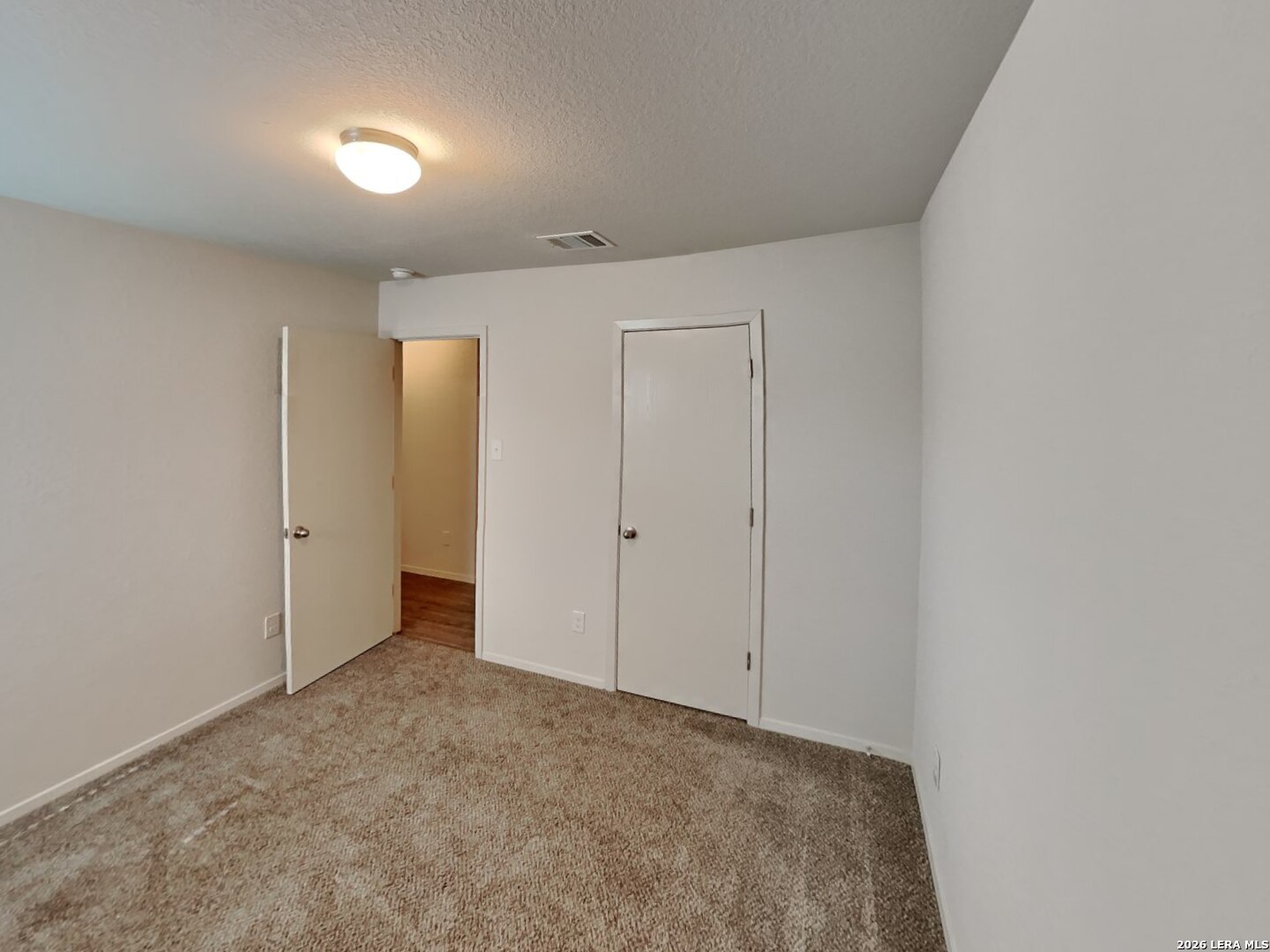 9535 Apple Ridge San Antonio TX 78239