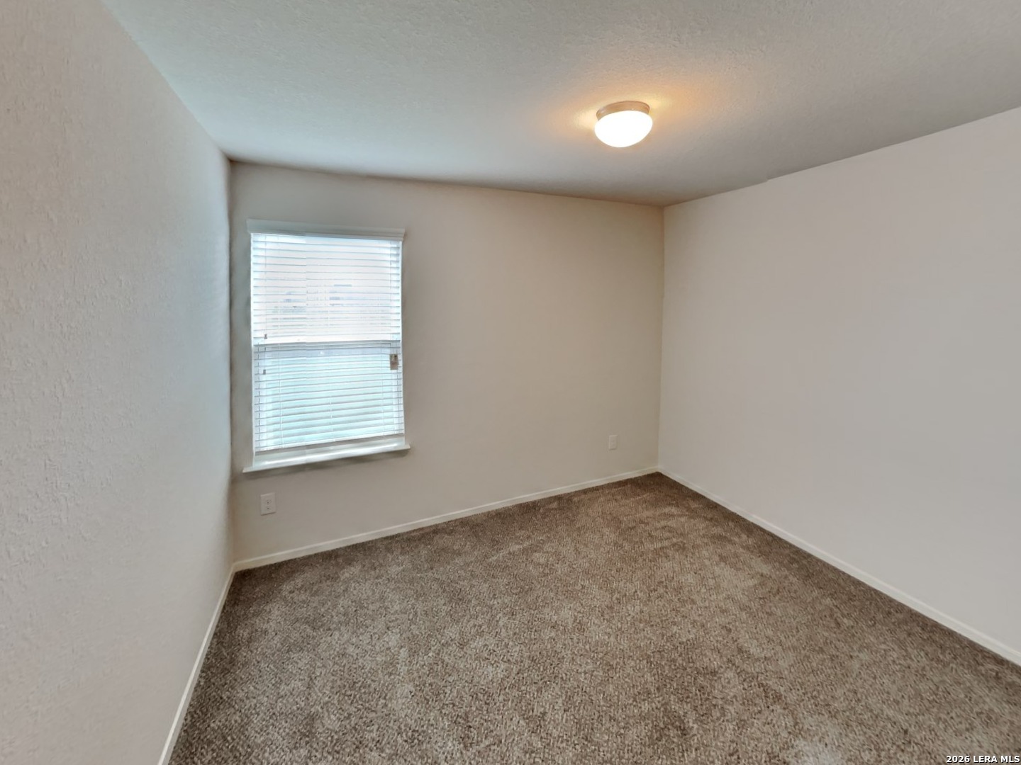9535 Apple Ridge San Antonio TX 78239