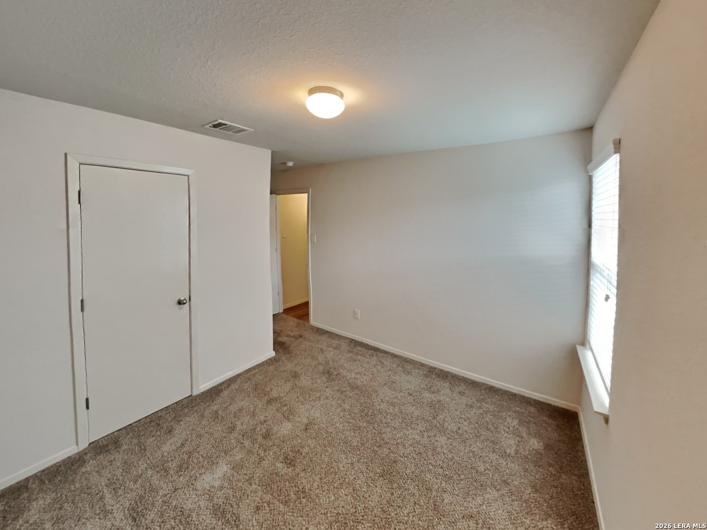 9535 Apple Ridge San Antonio TX 78239