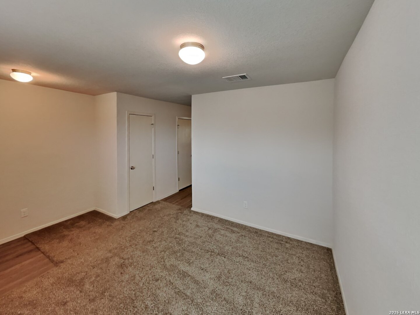 9535 Apple Ridge San Antonio TX 78239