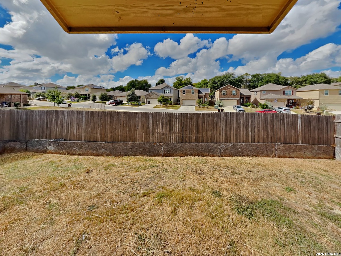 9535 Apple Ridge San Antonio TX 78239