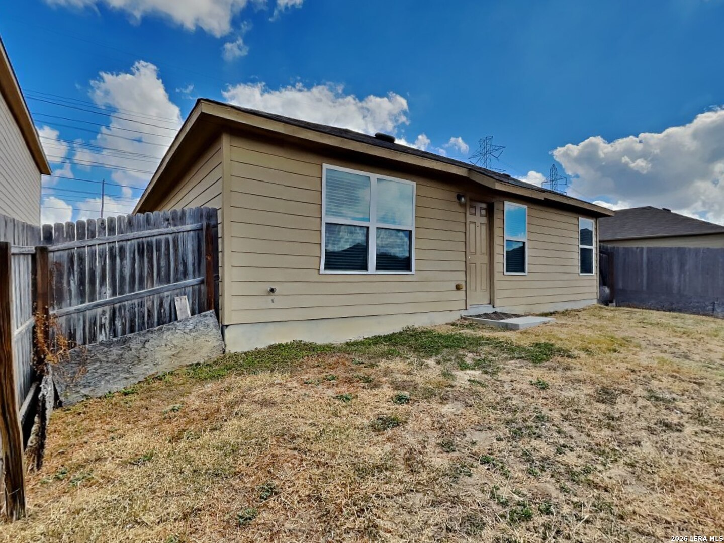 9535 Apple Ridge San Antonio TX 78239