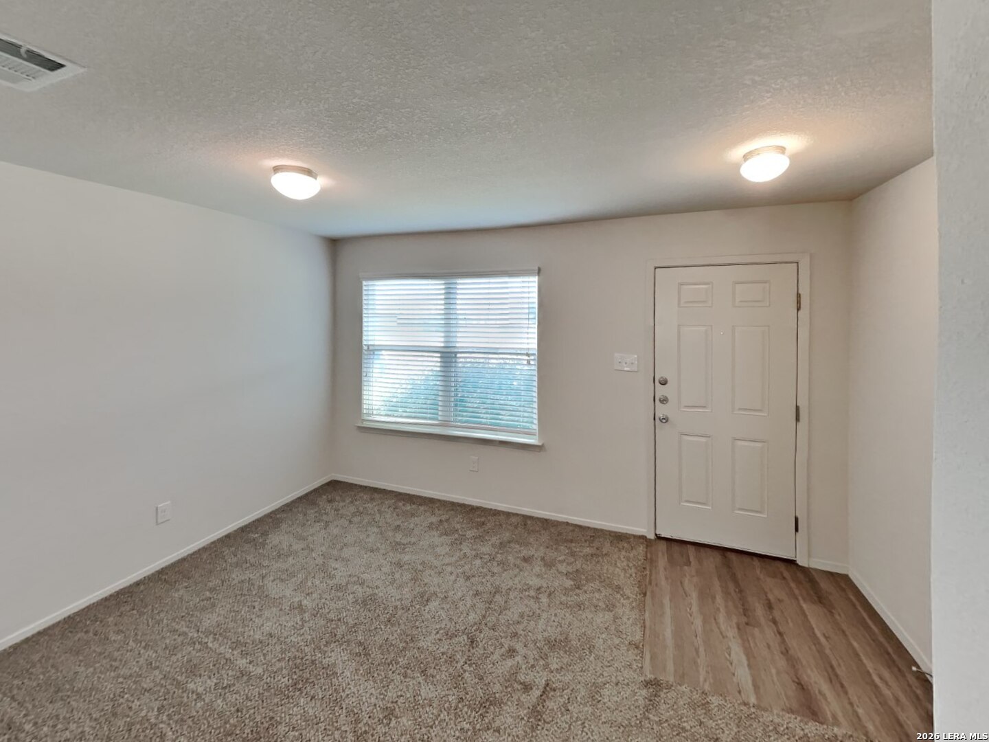 9535 Apple Ridge San Antonio TX 78239