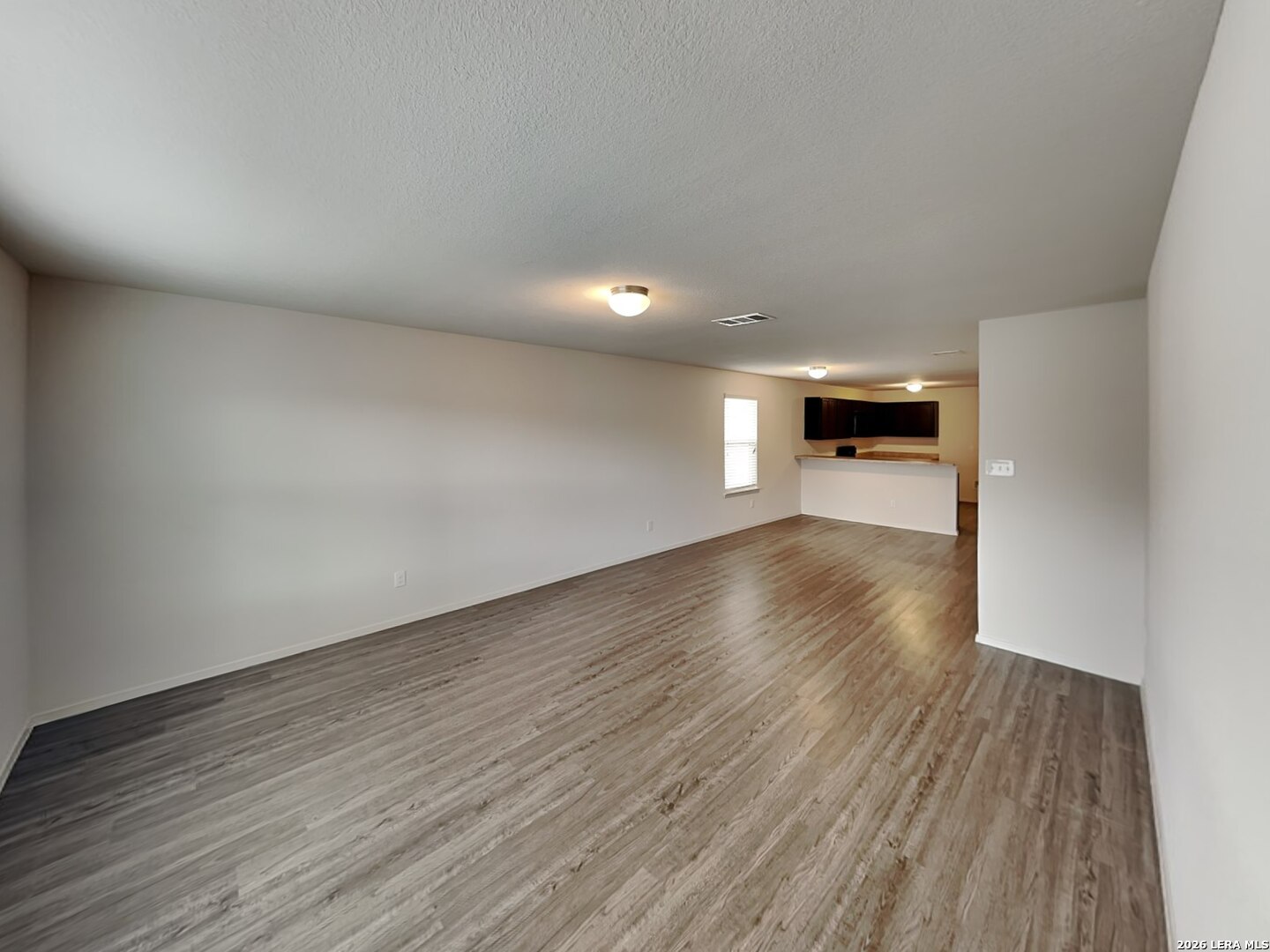 9535 Apple Ridge San Antonio TX 78239