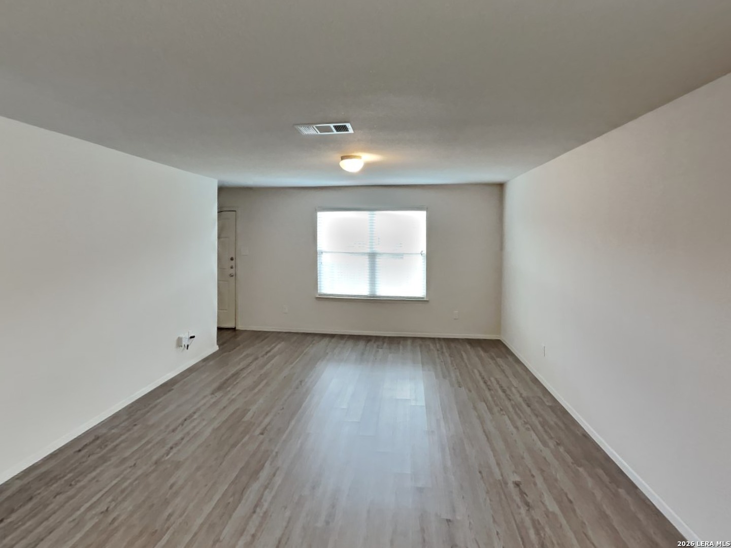 9535 Apple Ridge San Antonio TX 78239