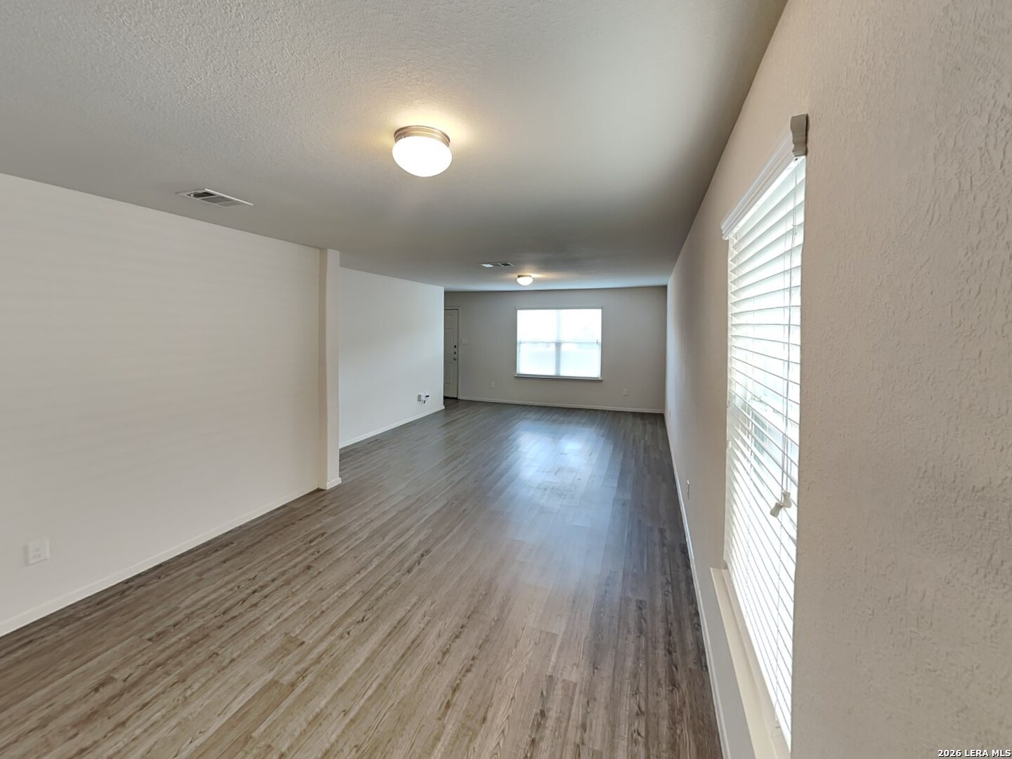 9535 Apple Ridge San Antonio TX 78239