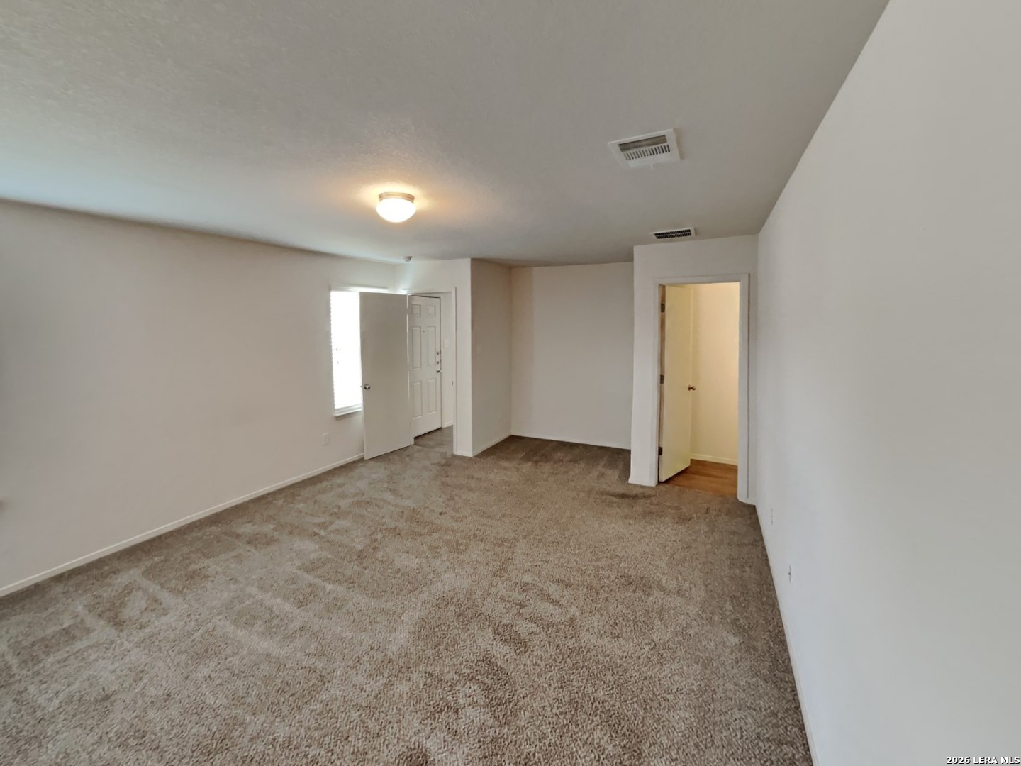 9535 Apple Ridge San Antonio TX 78239
