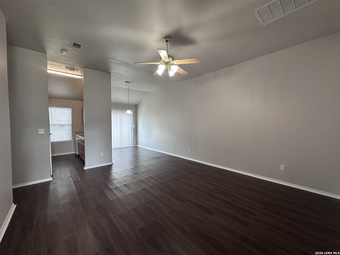 3042 Pine Valley Drive New Braunfels TX 78130