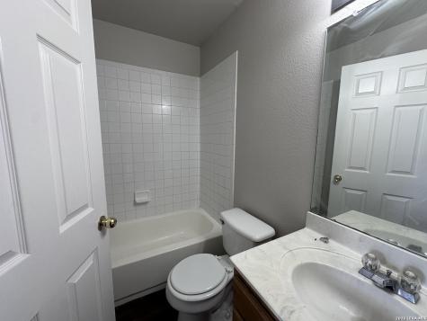 3042 Pine Valley Drive New Braunfels TX 78130