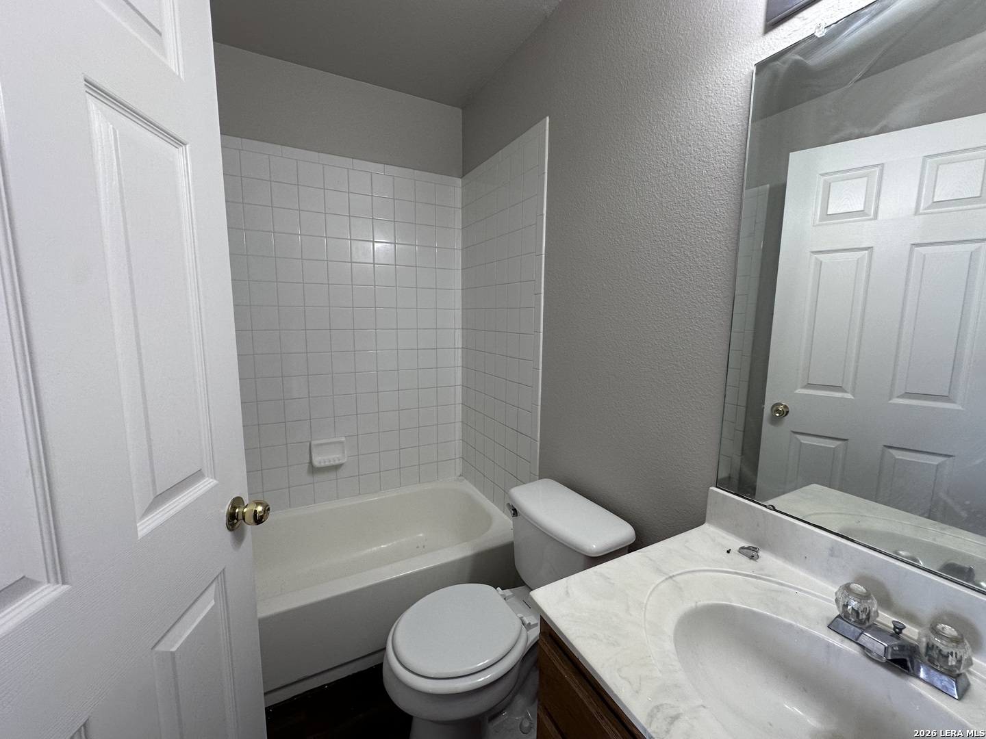 3042 Pine Valley Drive New Braunfels TX 78130