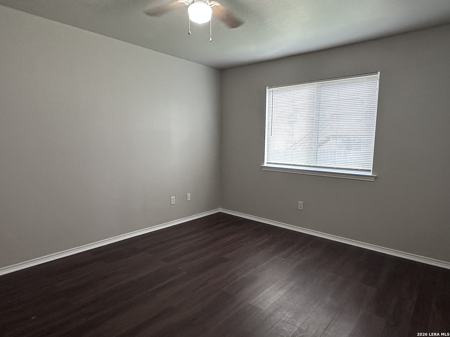 3042 Pine Valley Drive New Braunfels TX 78130