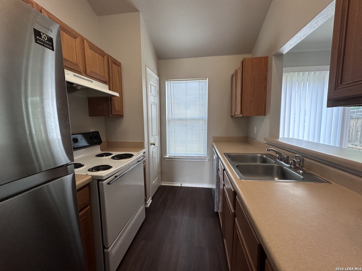 3042 Pine Valley Drive New Braunfels TX 78130