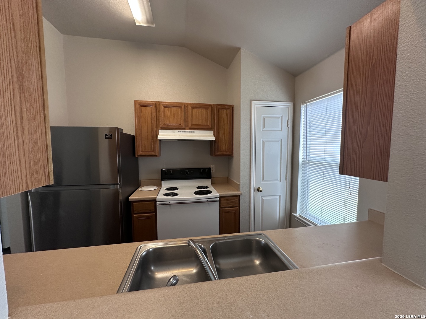 3042 Pine Valley Drive New Braunfels TX 78130