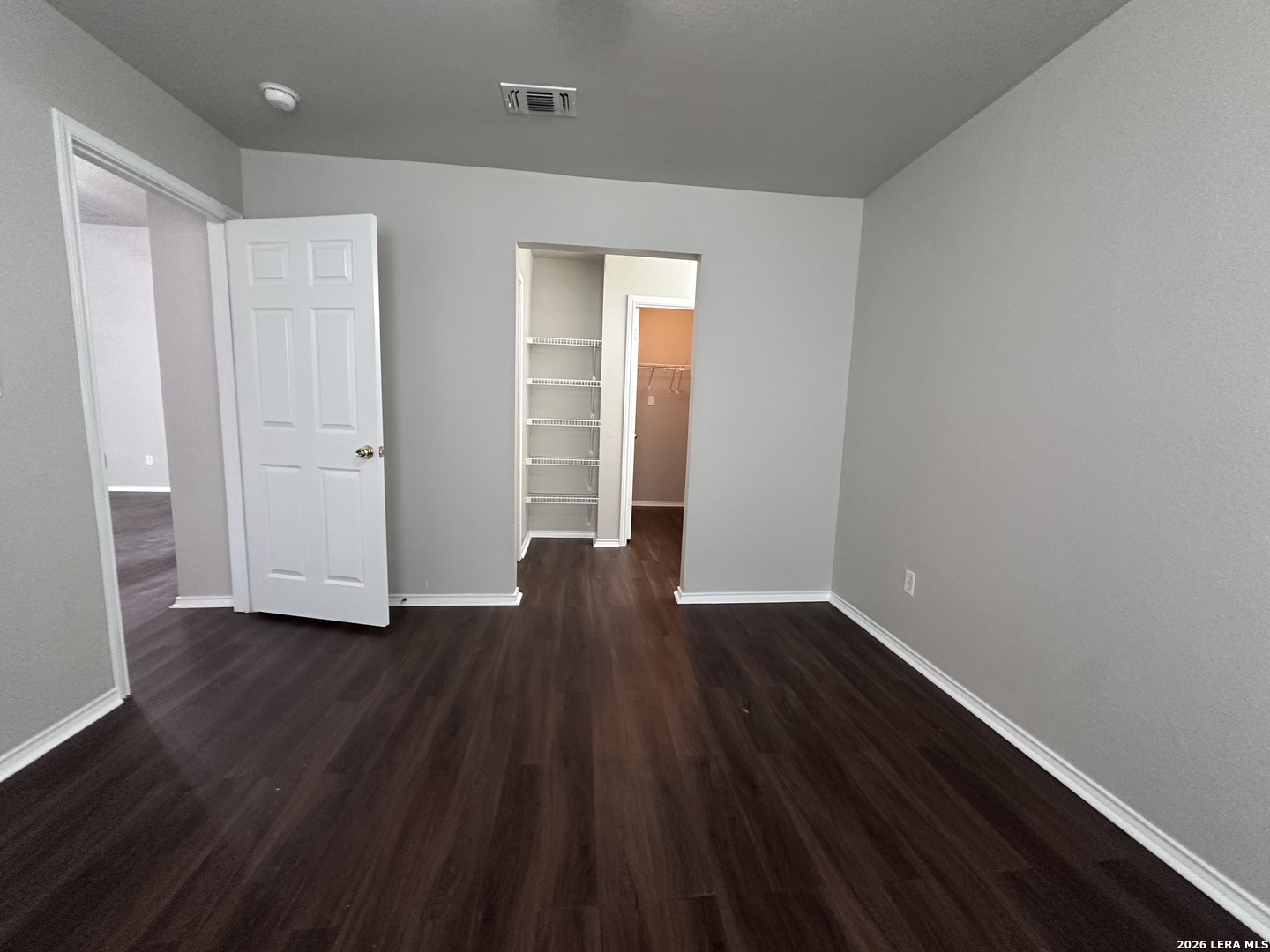 3042 Pine Valley Drive New Braunfels TX 78130