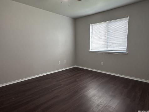 3042 Pine Valley Drive New Braunfels TX 78130